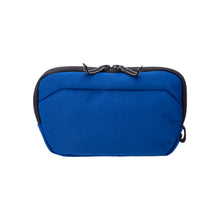 Carica l'immagine nel visualizzatore di Gallery, pochette e beauty case personalizzate in rpet colore blu_blu 1141395820 DET03