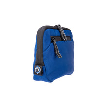 Carica l'immagine nel visualizzatore di Gallery, pochette e beauty case personalizzate in rpet colore blu_blu 1141395820 DET05