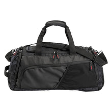 Carica l'immagine nel visualizzatore di Gallery, zaini porta PC personalizzabili in rpet colore rosso_rosso 1141395823 DET02