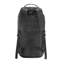 Carica l'immagine nel visualizzatore di Gallery, zaini porta PC personalizzabili in rpet colore rosso_rosso 1141395823 DET06