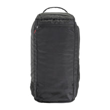 Carica l'immagine nel visualizzatore di Gallery, zaini porta PC personalizzabili in rpet colore rosso_rosso 1141395823 DET07