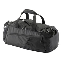 Carica l'immagine nel visualizzatore di Gallery, zaini porta PC da personalizzare in rpet colore grigio_grigio 1141395823 VAR01