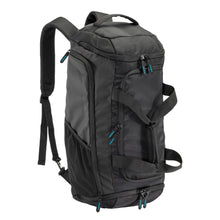 Carica l'immagine nel visualizzatore di Gallery, zaini porta PC e da lavoro pubblicitari in rpet colore celeste_azzurro 1141395823 DET01