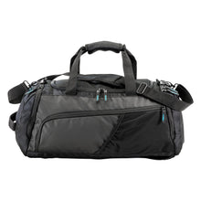 Carica l'immagine nel visualizzatore di Gallery, zaini porta PC e da lavoro pubblicitari in rpet colore celeste_azzurro 1141395823 DET02