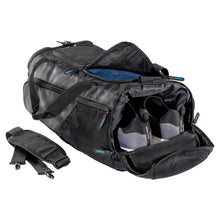 Carica l'immagine nel visualizzatore di Gallery, zaini porta PC e da lavoro pubblicitari in rpet colore celeste_azzurro 1141395823 DET04