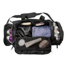 Carica l'immagine nel visualizzatore di Gallery, zaini porta PC e da lavoro pubblicitari in rpet colore celeste_azzurro 1141395823 DET05