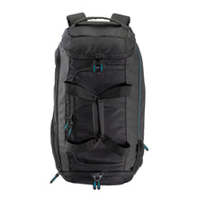 Carica l'immagine nel visualizzatore di Gallery, zaini porta PC e da lavoro pubblicitari in rpet colore celeste_azzurro 1141395823 DET06