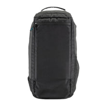 Carica l'immagine nel visualizzatore di Gallery, zaini porta PC e da lavoro pubblicitari in rpet colore celeste_azzurro 1141395823 DET08