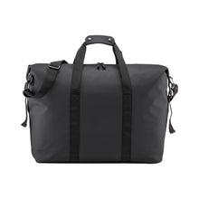 Carica l'immagine nel visualizzatore di Gallery, valigie trolley personalizzate in pu colore nero_nero 1141395824 DET02