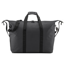 Carica l'immagine nel visualizzatore di Gallery, valigie trolley personalizzate in pu colore nero_nero 1141395824 DET03