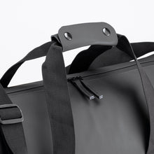Carica l'immagine nel visualizzatore di Gallery, valigie trolley personalizzate in pu colore nero_nero 1141395824 DET05