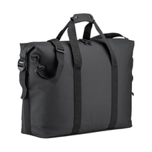 Carica l'immagine nel visualizzatore di Gallery, valigie trolley personalizzate in pu colore nero_nero 1141395824 VAR01