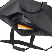 Carica l'immagine nel visualizzatore di Gallery, valigie trolley personalizzate in pu colore nero_nero 1141395824 DET07