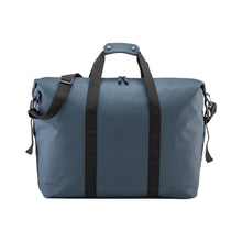 Carica l'immagine nel visualizzatore di Gallery, valigie trolley personalizzate in pu colore blu_blu 1141395824 DET02