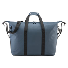 Carica l'immagine nel visualizzatore di Gallery, valigie trolley personalizzate in pu colore blu_blu 1141395824 DET03