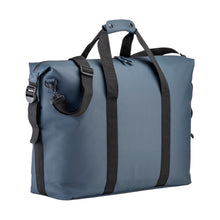 Carica l'immagine nel visualizzatore di Gallery, valigie trolley personalizzate in pu colore blu_blu 1141395824 VAR02