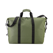 Carica l'immagine nel visualizzatore di Gallery, valigie trolley personalizzate in pu colore verde-scuro_verde 1141395824 DET02