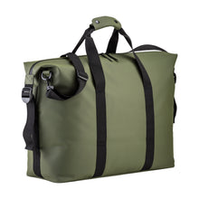Carica l'immagine nel visualizzatore di Gallery, valigie trolley personalizzate in pu colore verde-scuro_verde 1141395824 VAR03