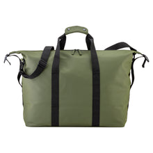 Carica l'immagine nel visualizzatore di Gallery, valigie trolley personalizzate in pu colore verde-scuro_verde 1141395824 DET03