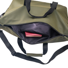 Carica l'immagine nel visualizzatore di Gallery, valigie trolley personalizzate in pu colore verde-scuro_verde 1141395824 DET07