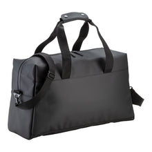 Carica l'immagine nel visualizzatore di Gallery, valigie trolley personalizzate in pu colore nero_nero 1141395825 VAR01