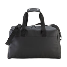 Carica l'immagine nel visualizzatore di Gallery, valigie trolley personalizzate in pu colore nero_nero 1141395825 DET01