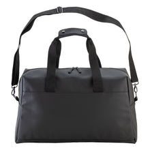 Carica l'immagine nel visualizzatore di Gallery, valigie trolley personalizzate in pu colore nero_nero 1141395825 DET02