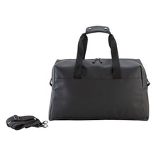 Carica l'immagine nel visualizzatore di Gallery, valigie trolley personalizzate in pu colore nero_nero 1141395825 DET03