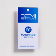 Carica l'immagine nel visualizzatore di Gallery, pochette e beauty case personalizzate in rpet colore nero_nero 1141395829 DET09