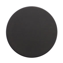 Carica l'immagine nel visualizzatore di Gallery, set barbecue da personalizzare in alluminio, silicone colore grigio_grigio 121713957 DET04