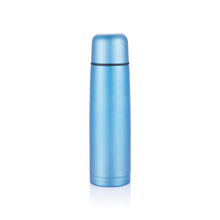 Carica l'immagine nel visualizzatore di Gallery, thermos personalizzati in acciaio inossidabile, pp colore blu_blu 121714728 VAR03