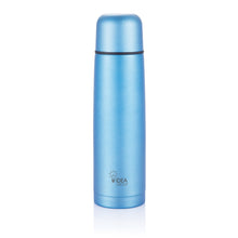 Carica l'immagine nel visualizzatore di Gallery, thermos personalizzati in acciaio inossidabile, pp colore blu_blu 121714728 DET03