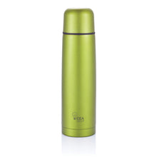 Carica l'immagine nel visualizzatore di Gallery, thermos promozionali in acciaio inossidabile, pp colore verde_verde 121714728 DET03