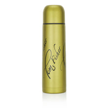 Carica l'immagine nel visualizzatore di Gallery, thermos promozionali in acciaio inossidabile, pp colore verde_verde 121714728 DET04