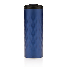 Carica l'immagine nel visualizzatore di Gallery, tazze termiche e bicchieri con tappo personalizzate in acciaio inossidabile, pp colore blu_blu 121714918 DET03