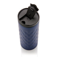 Carica l'immagine nel visualizzatore di Gallery, tazze termiche e bicchieri con tappo personalizzate in acciaio inossidabile, pp colore blu_blu 121714918 DET04
