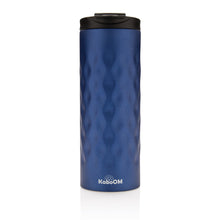 Carica l'immagine nel visualizzatore di Gallery, tazze termiche e bicchieri con tappo personalizzate in acciaio inossidabile, pp colore blu_blu 121714918 DET05