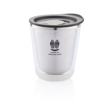 Carica l'immagine nel visualizzatore di Gallery, tazze termiche e bicchieri con tappo personalizzate in acciaio inossidabile, as colore nero_nero 121714919 DET04