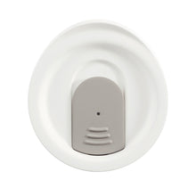 Carica l'immagine nel visualizzatore di Gallery, tazze termiche e bicchieri con tappo da personalizzare in acciaio inossidabile, as colore bianco_bianco 121714919 DET03