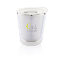 Carica l'immagine nel visualizzatore di Gallery, tazze termiche e bicchieri con tappo da personalizzare in acciaio inossidabile, as colore bianco_bianco 121714919 DET05
