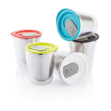 Carica l'immagine nel visualizzatore di Gallery, tazze termiche e bicchieri con tappo da personalizzare in acciaio inossidabile, as colore bianco_bianco 121714919 DET08