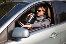 Carica l'immagine nel visualizzatore di Gallery, tazze termiche e bicchieri con tappo pubblicitarie in pp, acciaio inossidabile colore argento_argento 121714962 DET08