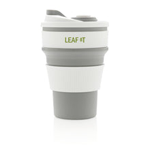 Carica l'immagine nel visualizzatore di Gallery, tazze termiche e bicchieri con tappo personalizzate in silicone, pp colore grigio_grigio 121714977 DET09