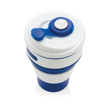 Carica l'immagine nel visualizzatore di Gallery, tazze termiche e bicchieri con tappo personalizzate in silicone, pp colore blu_blu 121714977 DET03