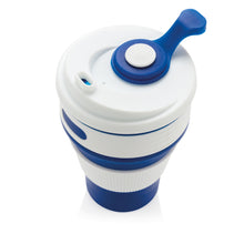 Carica l'immagine nel visualizzatore di Gallery, tazze termiche e bicchieri con tappo personalizzate in silicone, pp colore blu_blu 121714977 DET04