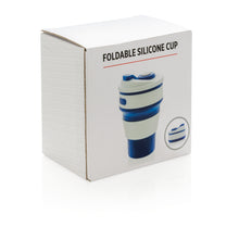 Carica l'immagine nel visualizzatore di Gallery, tazze termiche e bicchieri con tappo personalizzate in silicone, pp colore blu_blu 121714977 DET08