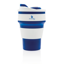 Carica l'immagine nel visualizzatore di Gallery, tazze termiche e bicchieri con tappo personalizzate in silicone, pp colore blu_blu 121714977 DET09