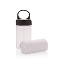 Carica l'immagine nel visualizzatore di Gallery, teli mare da personalizzare in pp, abs colore bianco_bianco 121717094 VAR02