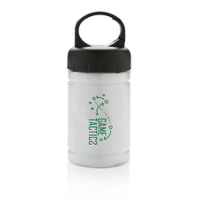 Carica l'immagine nel visualizzatore di Gallery, teli mare da personalizzare in pp, abs colore bianco_bianco 121717094 DET04
