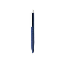 Carica l'immagine nel visualizzatore di Gallery, penne personalizzate in abs, pc colore blu-navy_blu 121732813 DET02